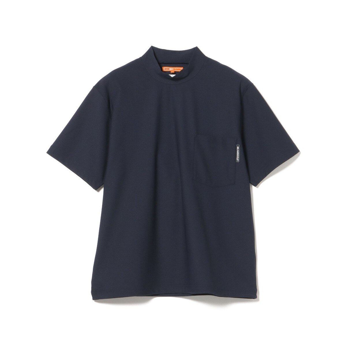 BEAMS GOLF ORANGE LABEL(ビームスゴルフオレンジレーベル) (ビームス