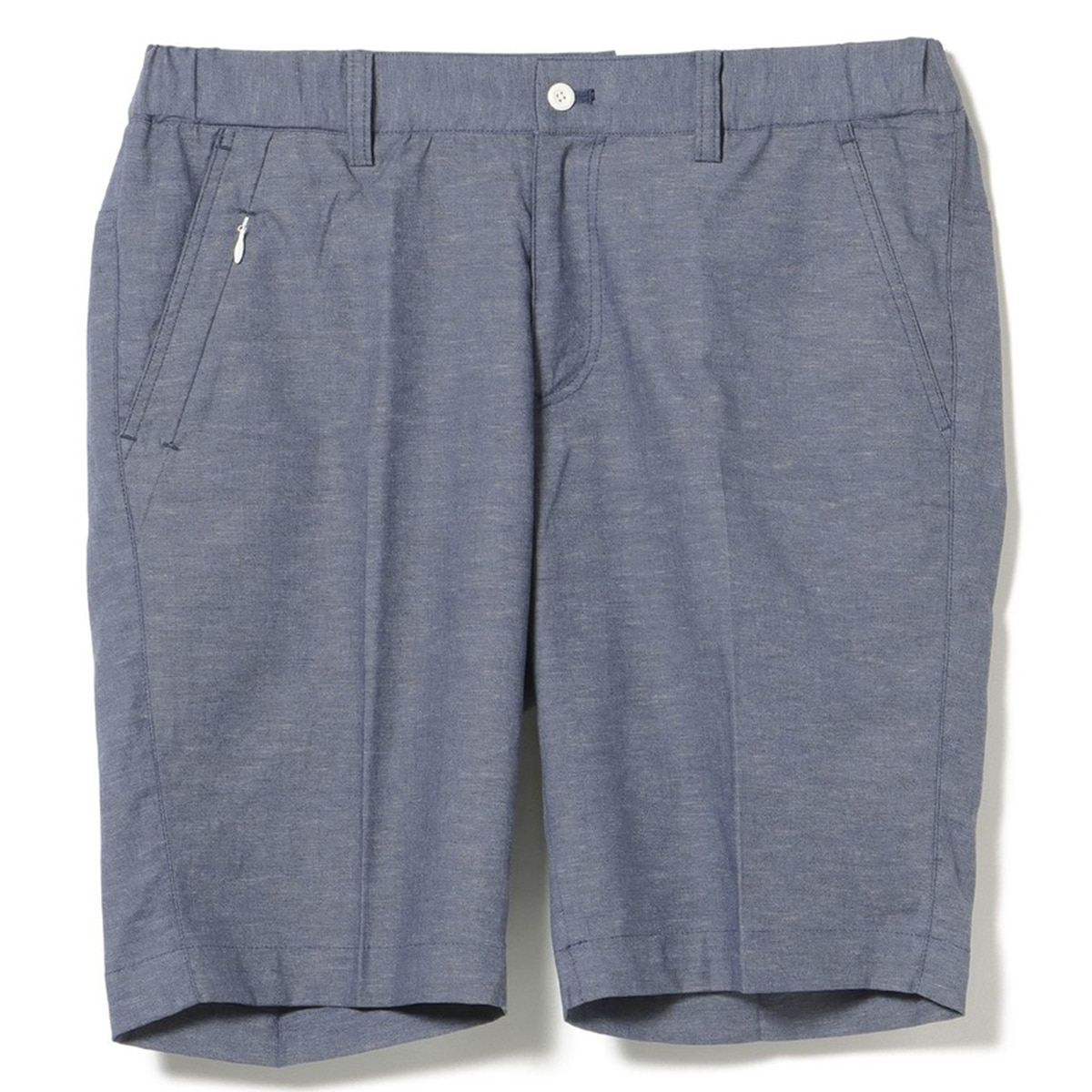 BEAMS GOLF PURPLE LABEL (BEAMS GOLF Purple Label) Pants (BEAMS