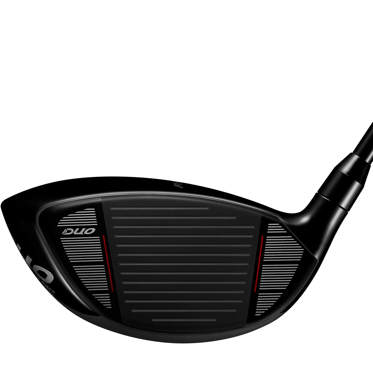 RS ドライバー TENSEI Pro Blue 1K 50／60／70／80(ドライバー（単品