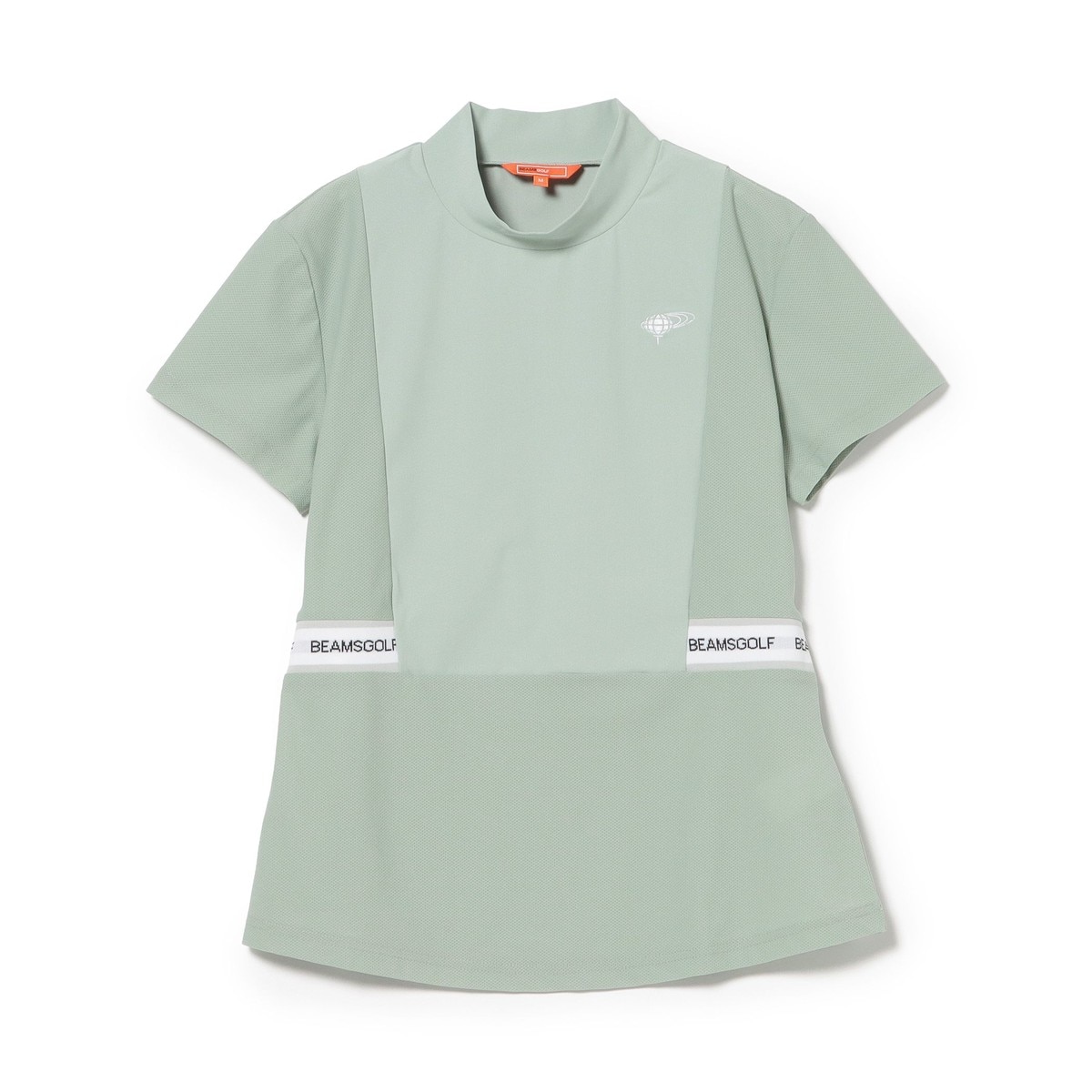 ビームスゴルフ シャツ 通販｜GDOゴルフショップ