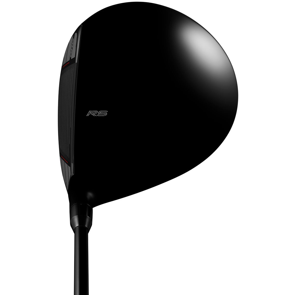 RS MAX ドライバー Tour AD PT 5／6／7／8(ドライバー（単品）)|RS