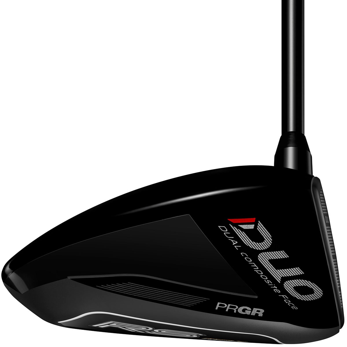 RS MAX ドライバー TOUR AD FI 4／5／6／7(ドライバー（単品）)|RS