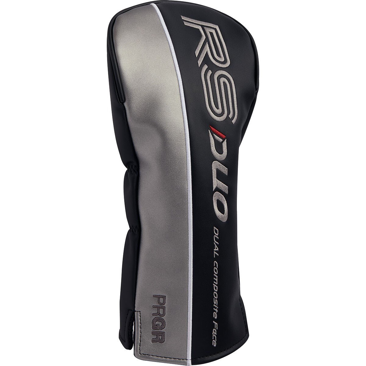RS MAX ドライバー GRAND BASSARA β GB29／GB39(ドライバー（単品