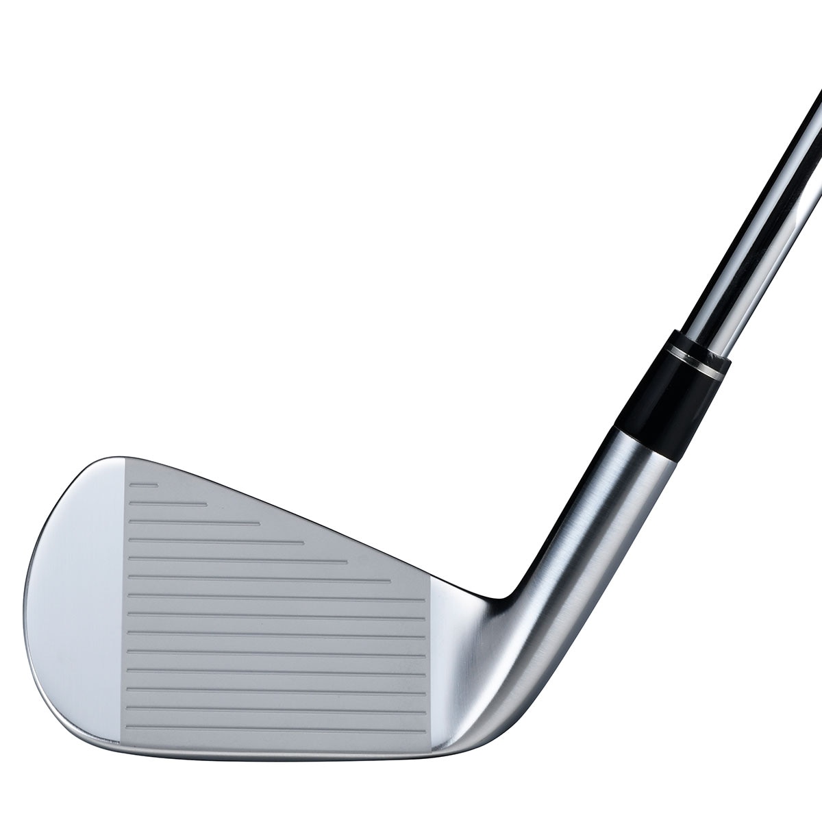 ツアーワールド Vx アイアン(5本セット) N.S.PRO MODUS3 FOR TOUR