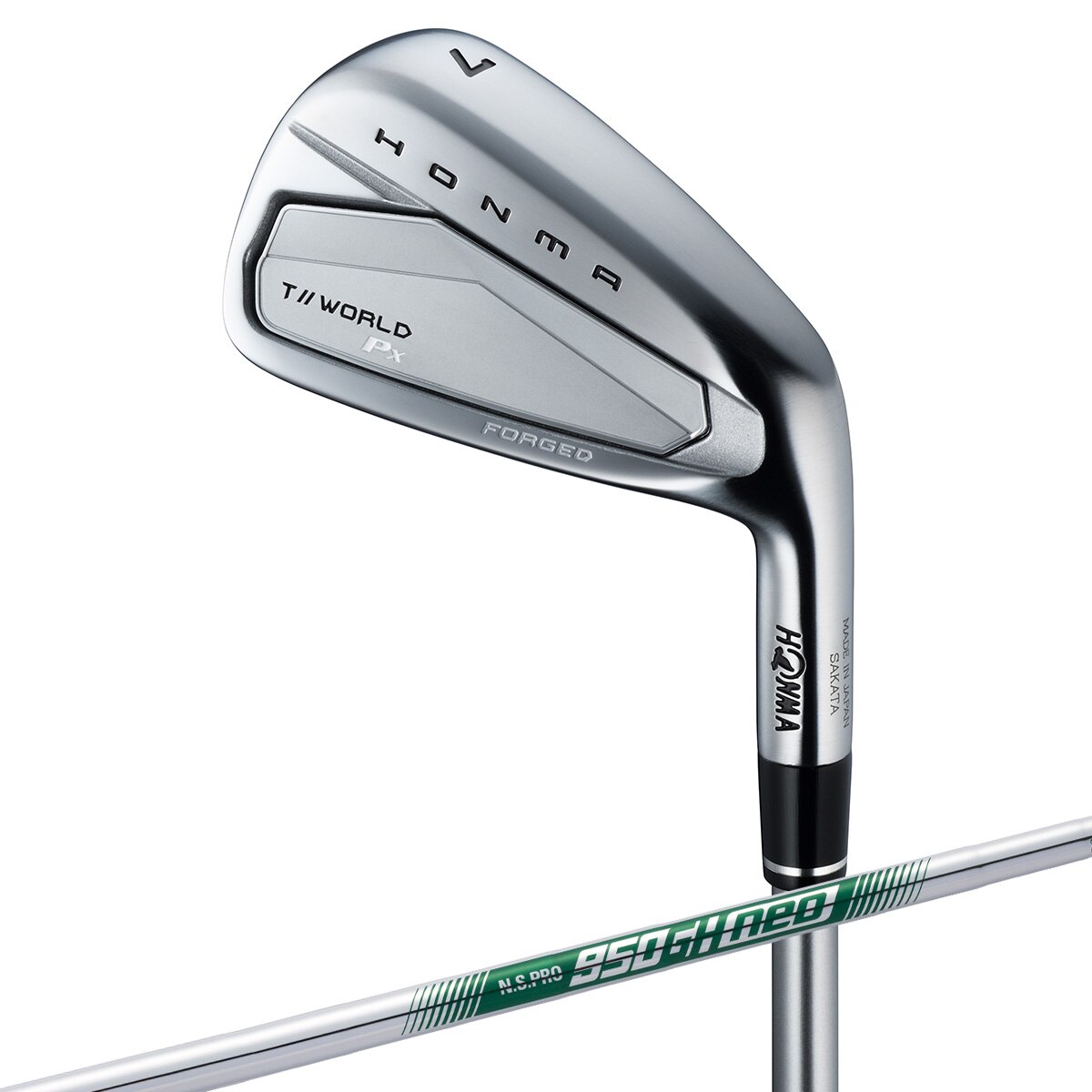 ☆ANEW GOLF☆ 日本完売品 0000828047_001_01.jpg?h=360&w=360