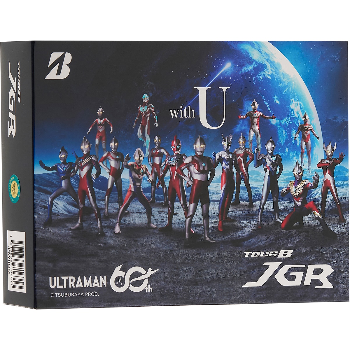 ブリヂストン 新商品 通販｜GDOゴルフショップ