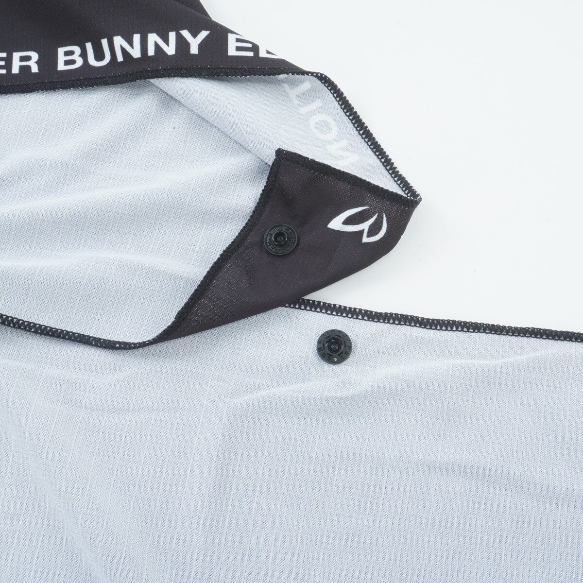 クールポンチョ(その他ラウンド小物)|MASTER BUNNY EDITION(マスター