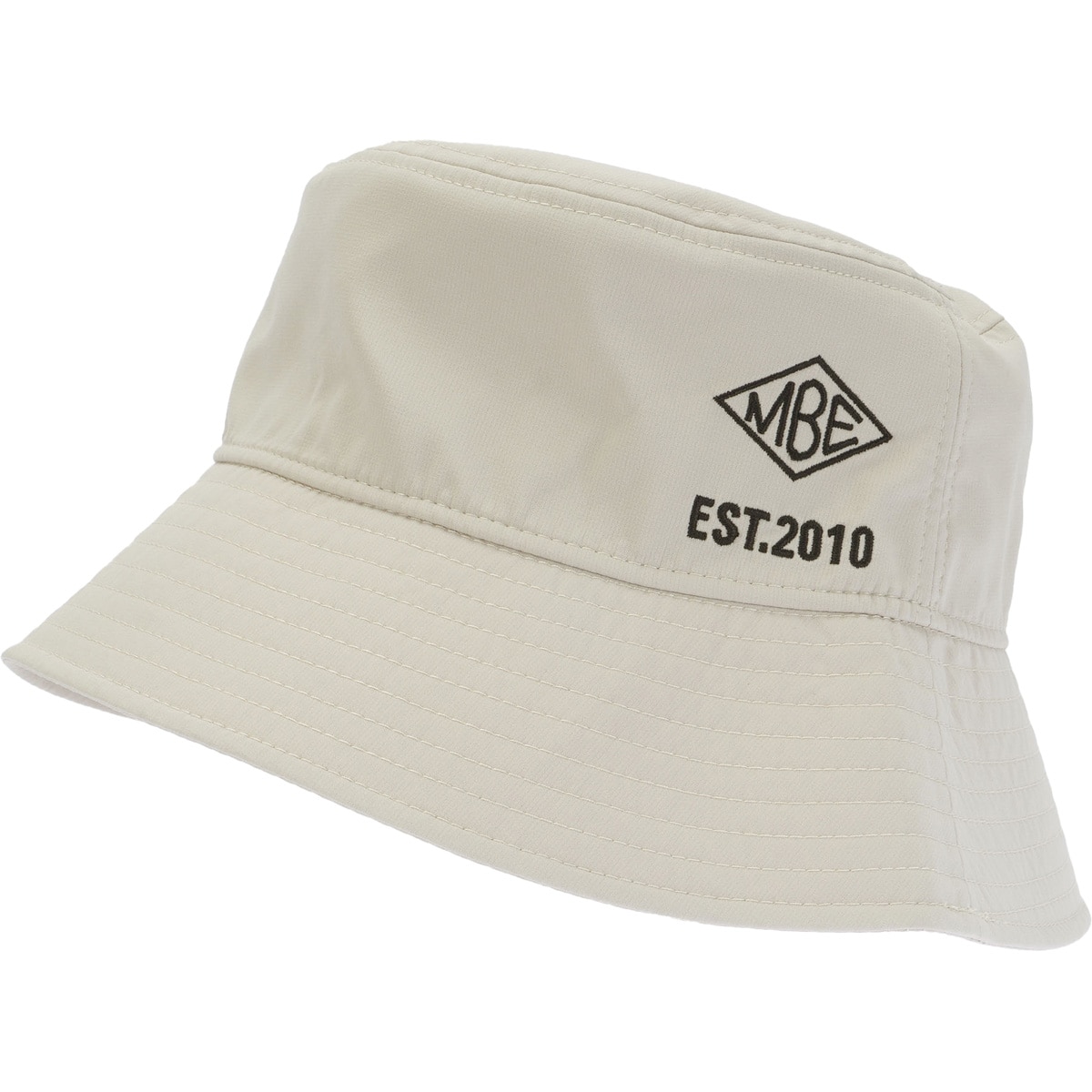 マスターバニー 帽子 新商品 通販｜GDOゴルフショップ