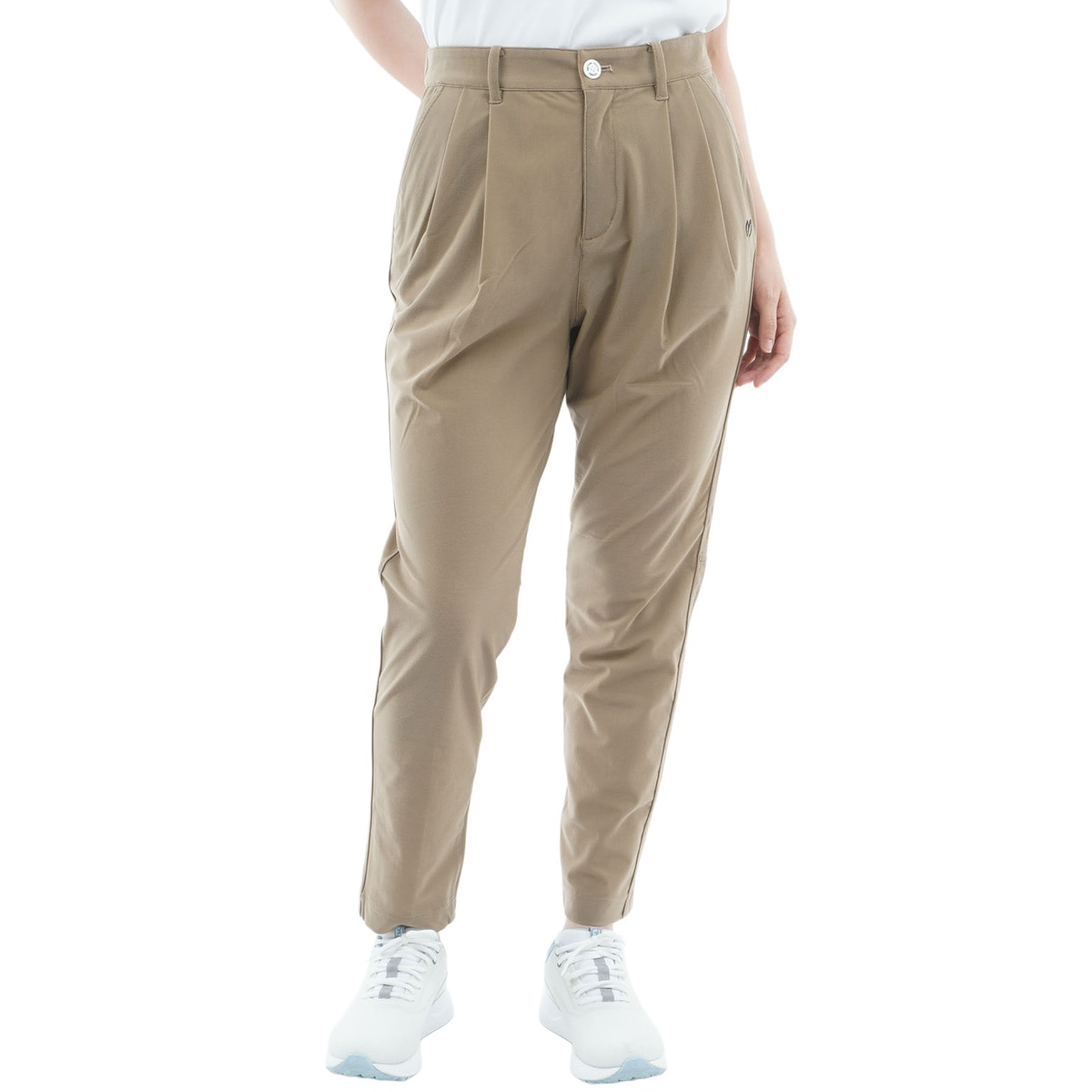 マスターバニー パンツ 通販｜GDOゴルフショップ