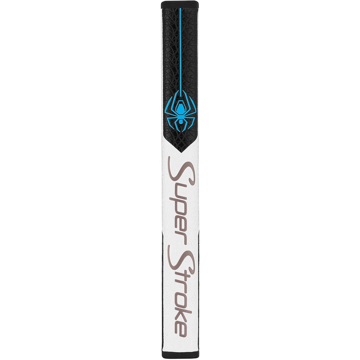 スパイダー ツアー X TORCHED SingleLine スモールスラント パター