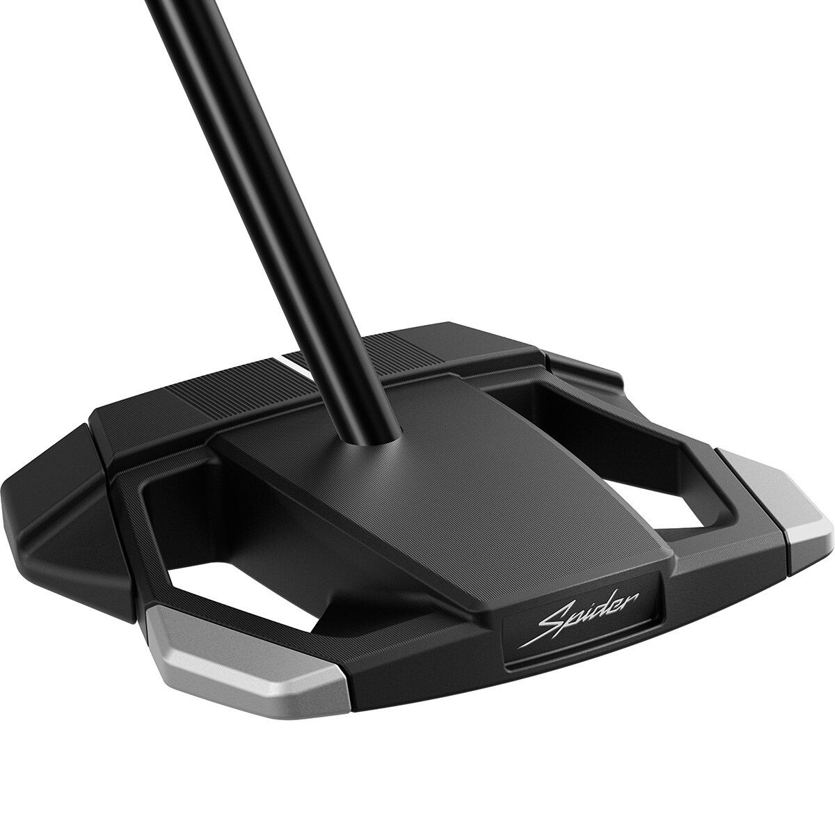 スパイダー ZT MAX スタンダード パター レフティ(パター（単品