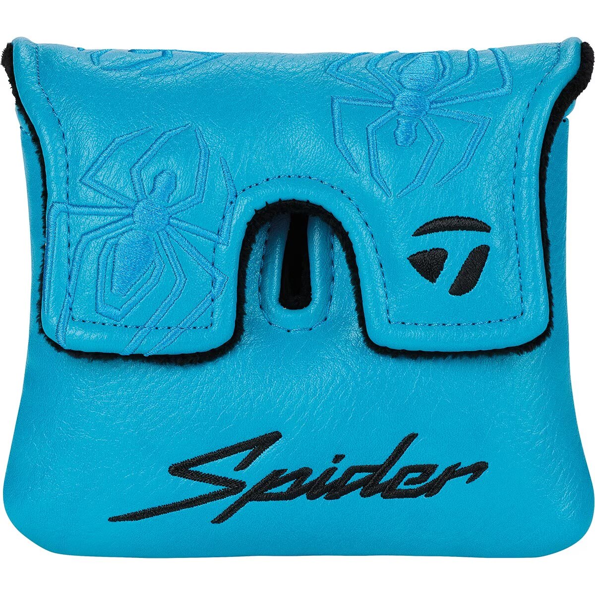 スパイダー ZT MAX スタンダード パター レフティ(パター（単品