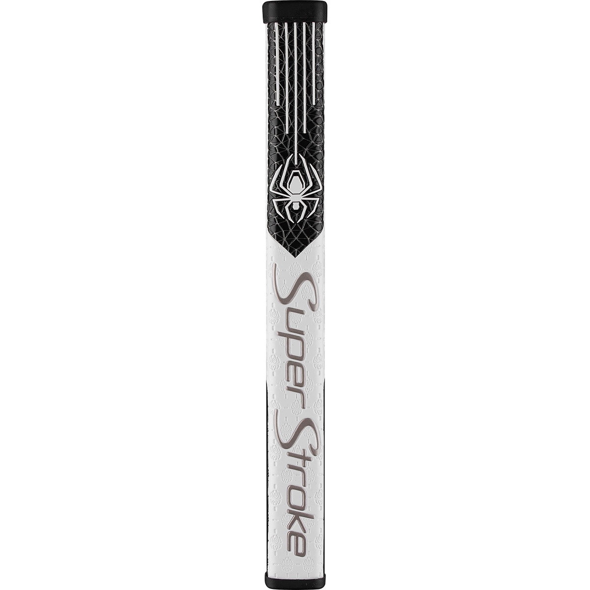 スパイダー ZT MAX スタンダード パター レフティ(パター（単品