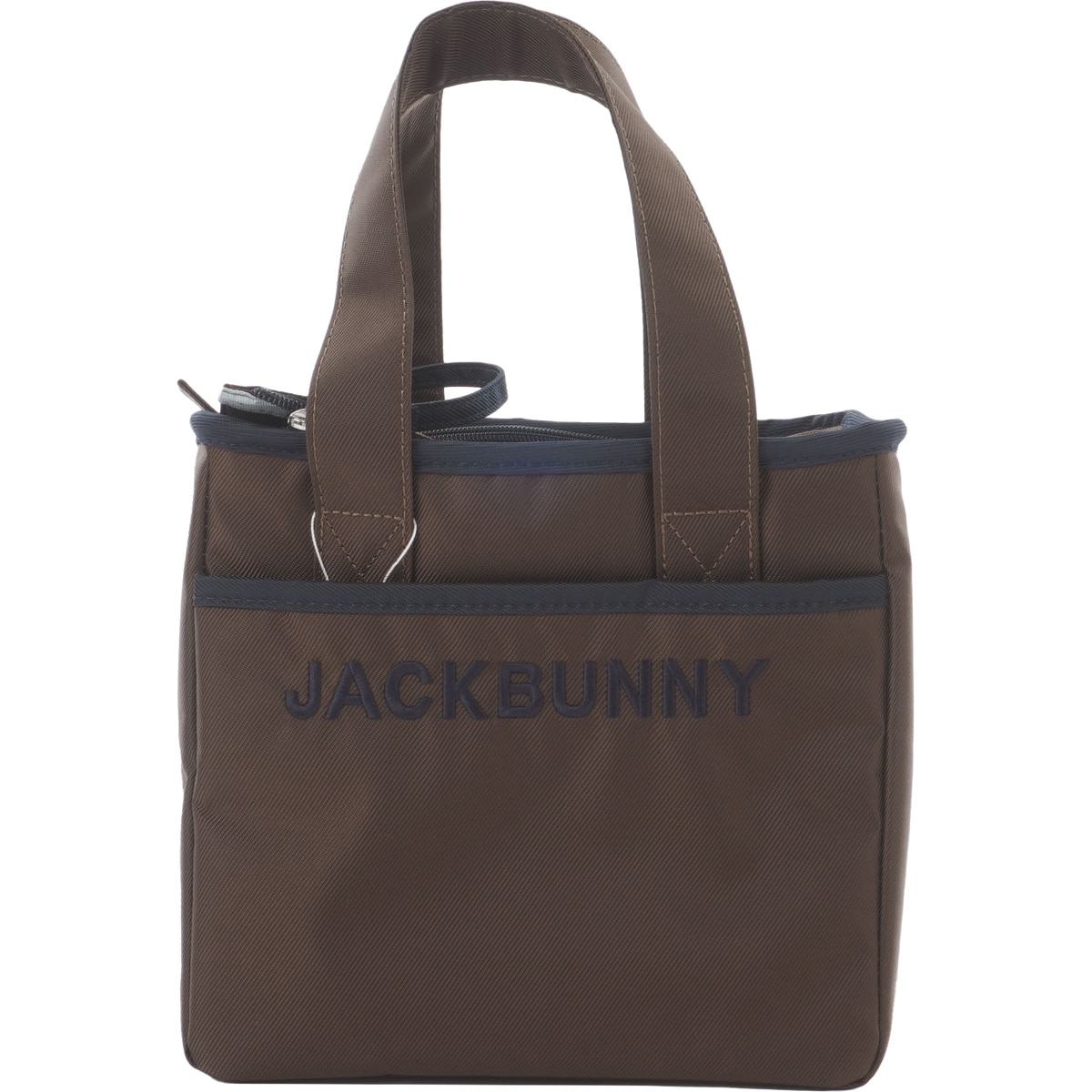 ジャックバニー ラウンドバッグ 通販｜GDOゴルフショップ