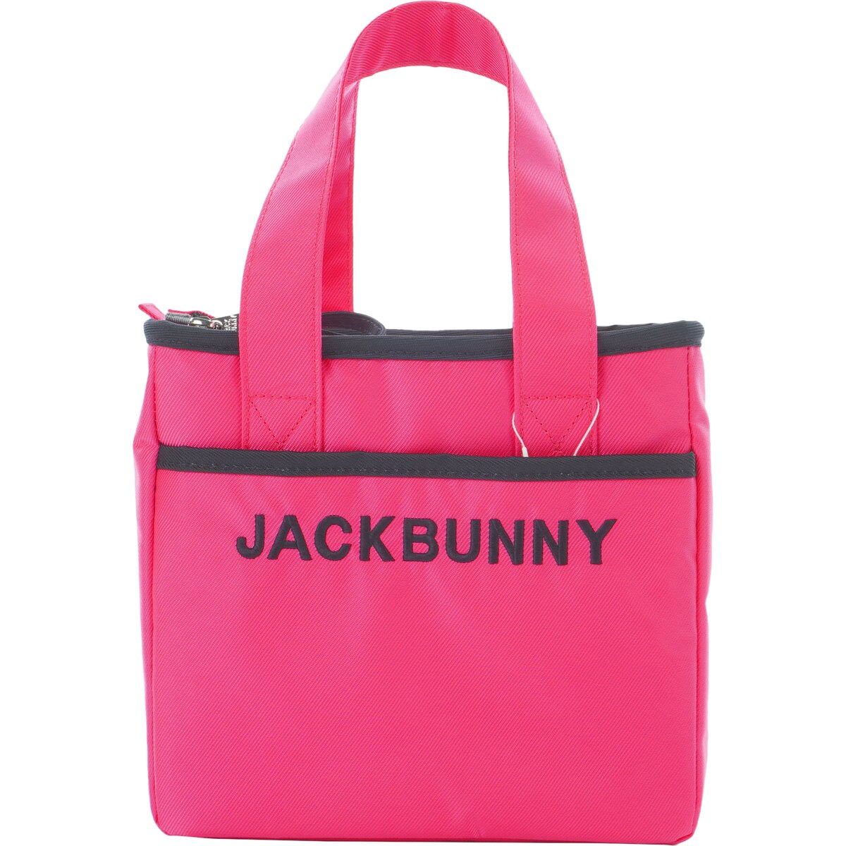 ジャックバニー ラウンドバッグ 通販｜GDOゴルフショップ