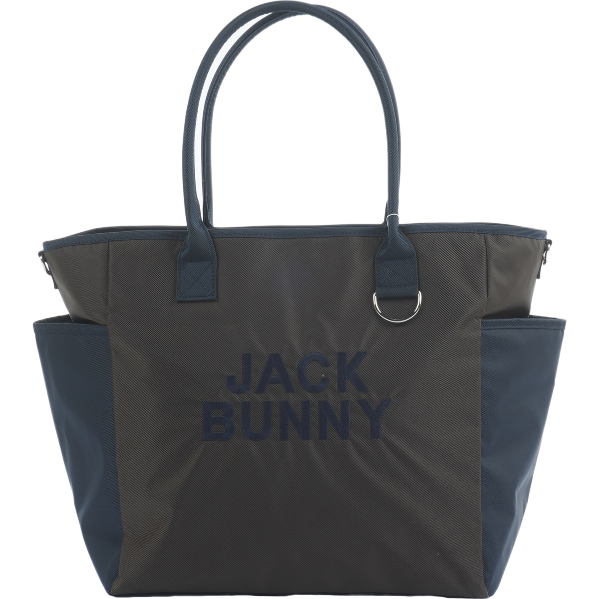トートバッグ(トートバッグ)|Jack Bunny!!(ジャックバニー) 2626981701