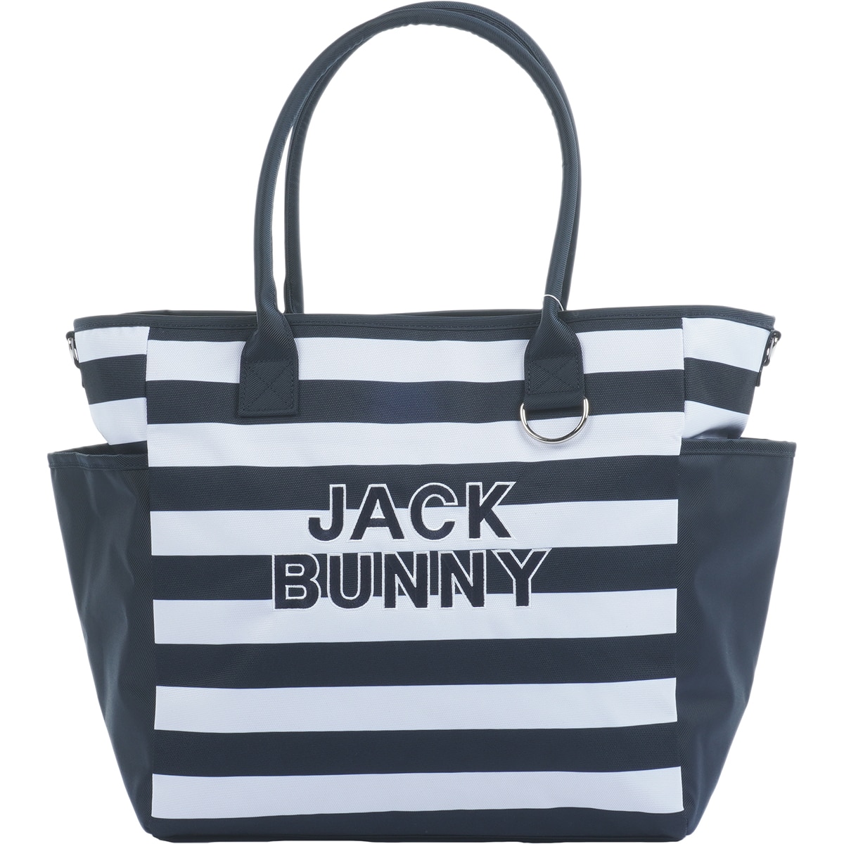 ジャックバニー トートバッグ 通販｜GDOゴルフショップ