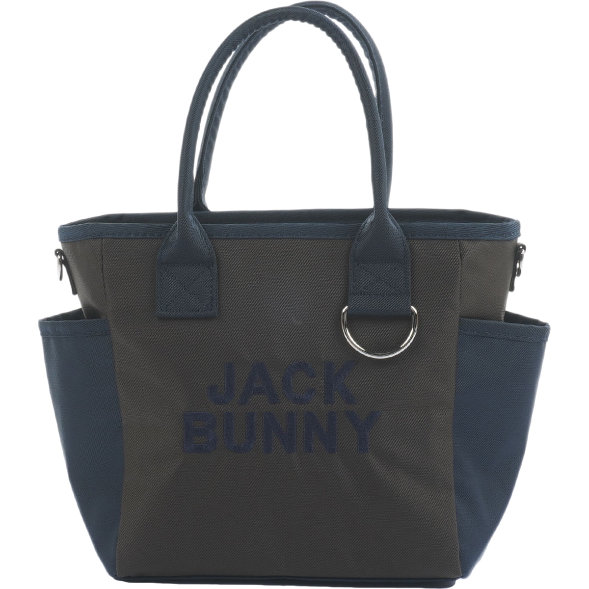 ジャックバニー ラウンドバッグ 通販｜GDOゴルフショップ