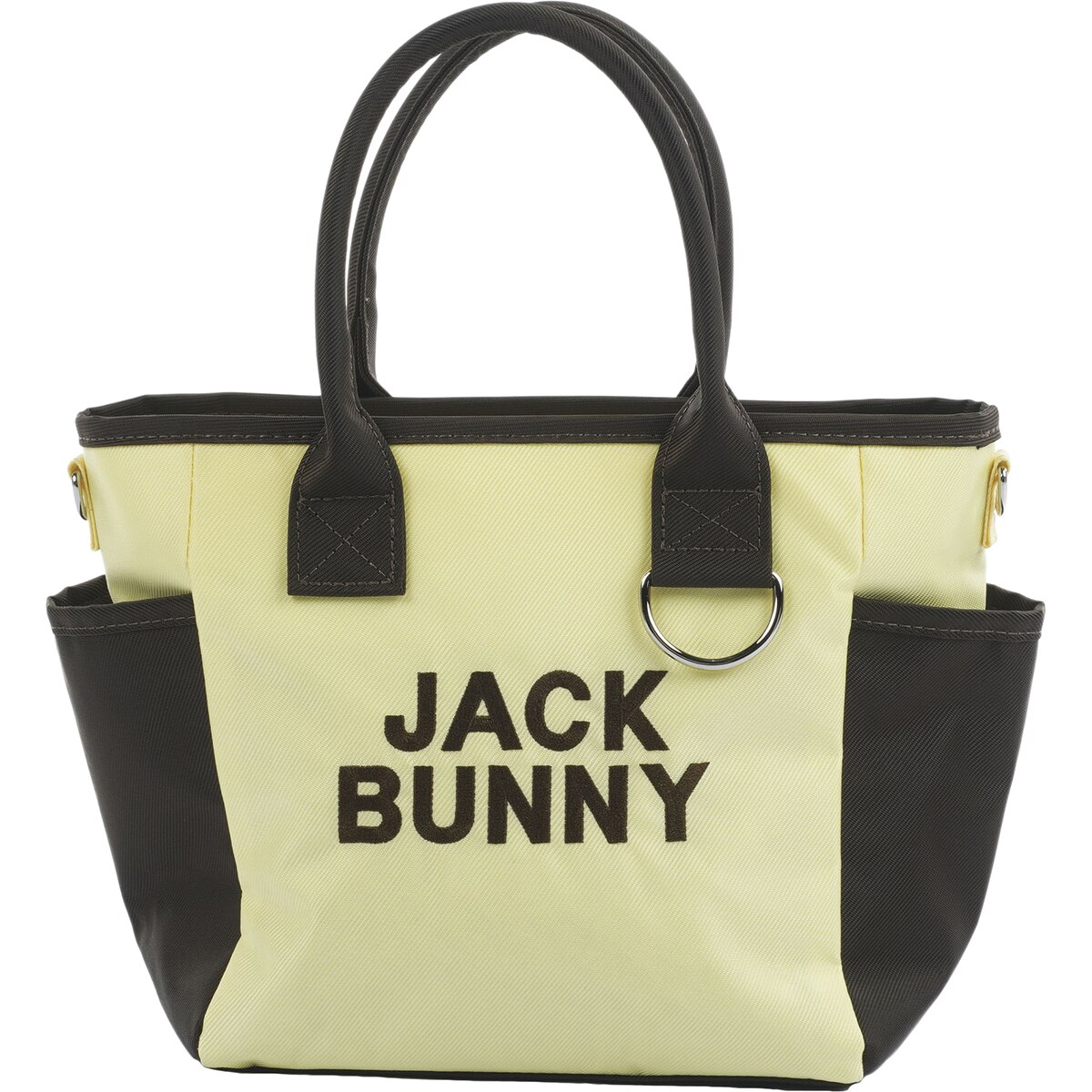 ジャックバニー ラウンドバッグ 新商品 通販｜GDOゴルフショップ