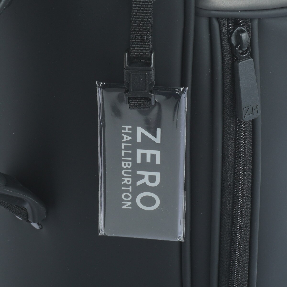 ZHG-CB d6 スタンドキャディバッグ(【男性】キャディバッグ)|ZERO