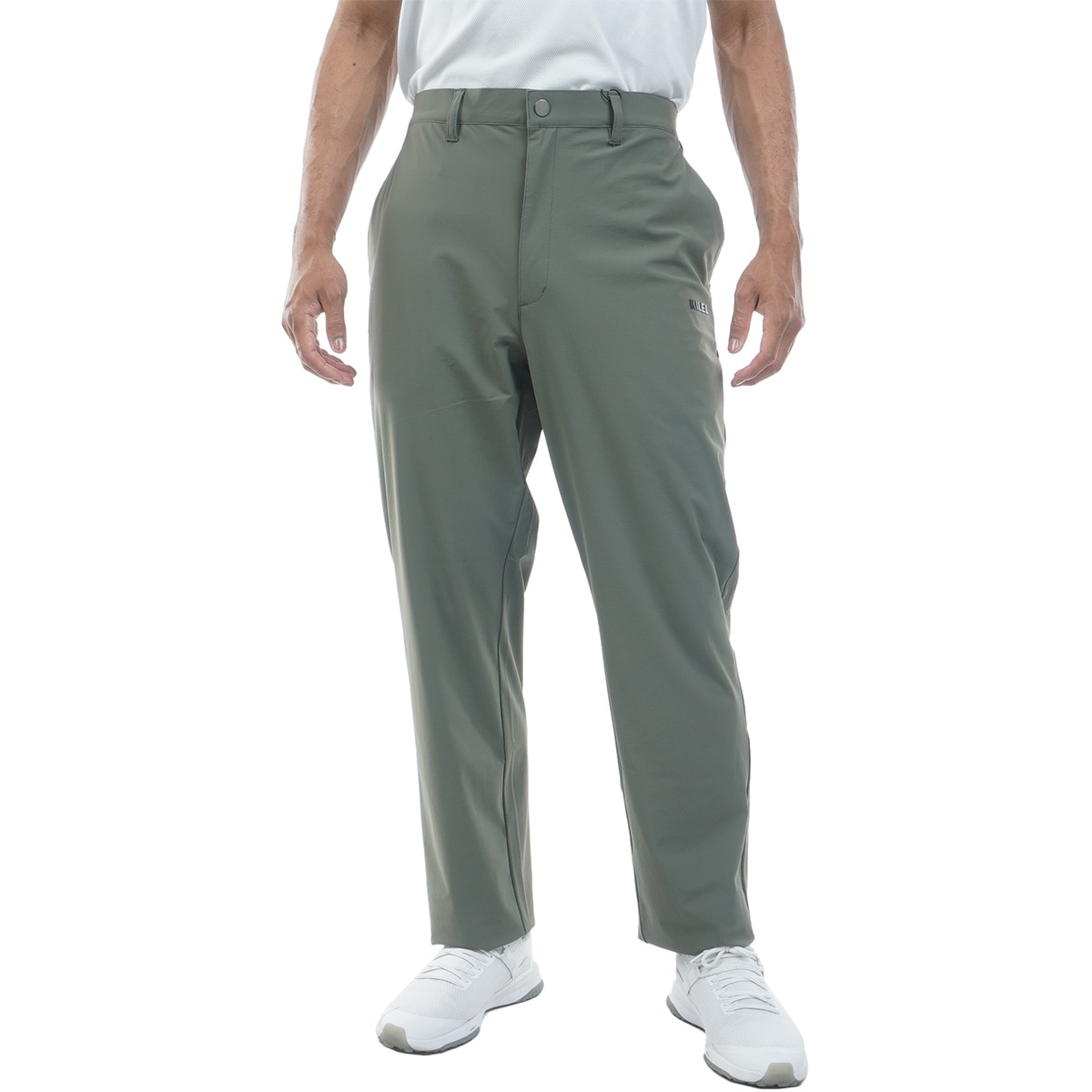 ゴルフ パンツ (メンズゴルフウェア) 新商品 通販｜GDOゴルフショップ