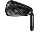 G740 アイアン(5本セット) SPEEDER NX GREY 35／40