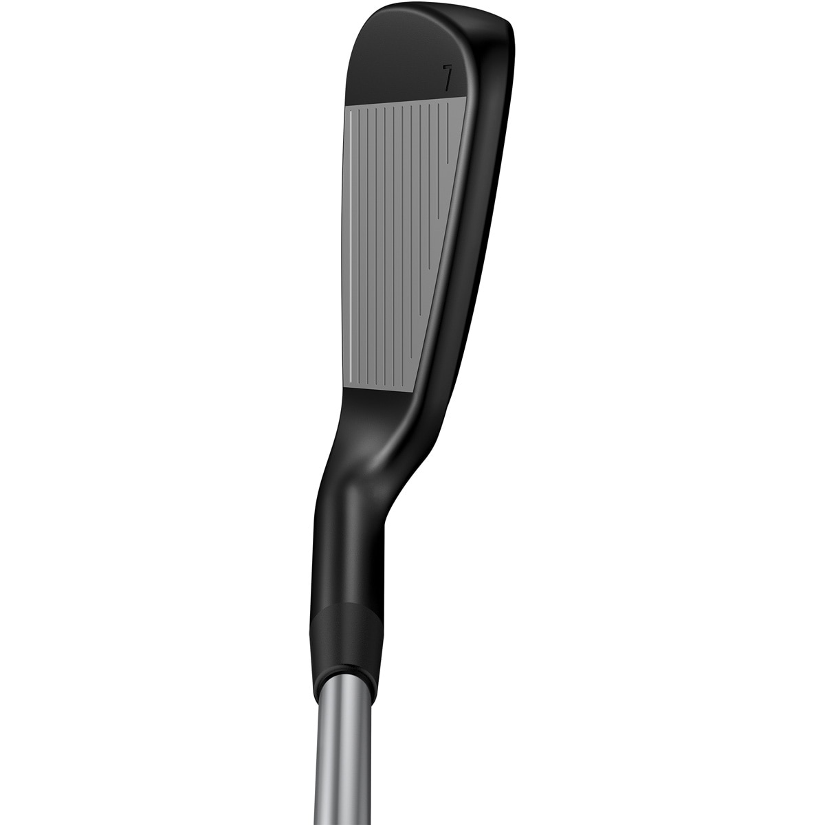 G740 アイアン(5本セット) N.S.PRO MODUS3 TOUR 105／115／120
