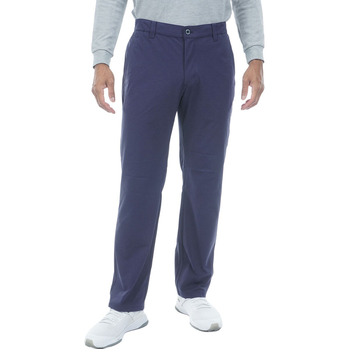 ゴルフ パンツ (メンズゴルフウェア) 新商品 通販｜GDOゴルフショップ
