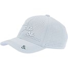 クールパット付きキャップ
