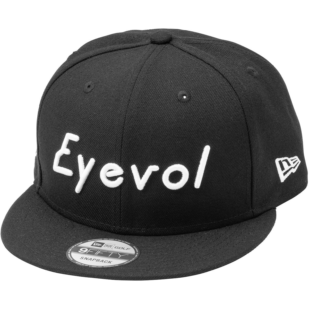 アイヴォル(Eyevol) 帽子 通販｜GDOゴルフショップ