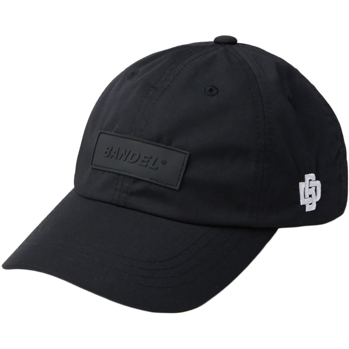 メンズウェア BANDEL DIAGONAL OVAL b DRY CAP バンデル 通販｜GDOゴルフショップ