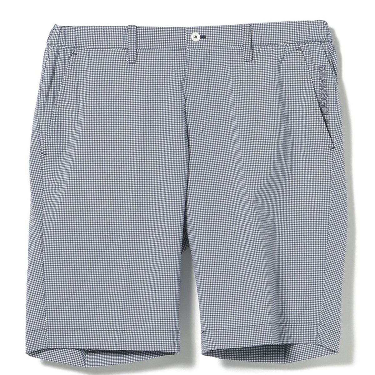 ビームスゴルフ パンツ 通販｜GDOゴルフショップ