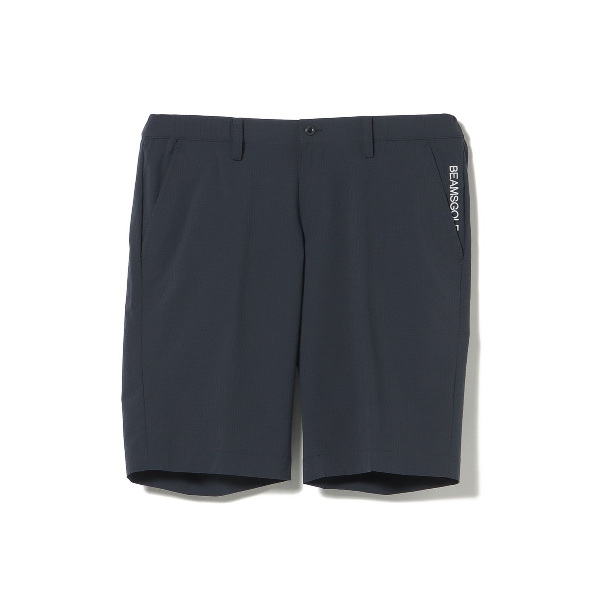 ゴルフ パンツ (メンズゴルフウェア) 新商品 通販｜GDOゴルフショップ