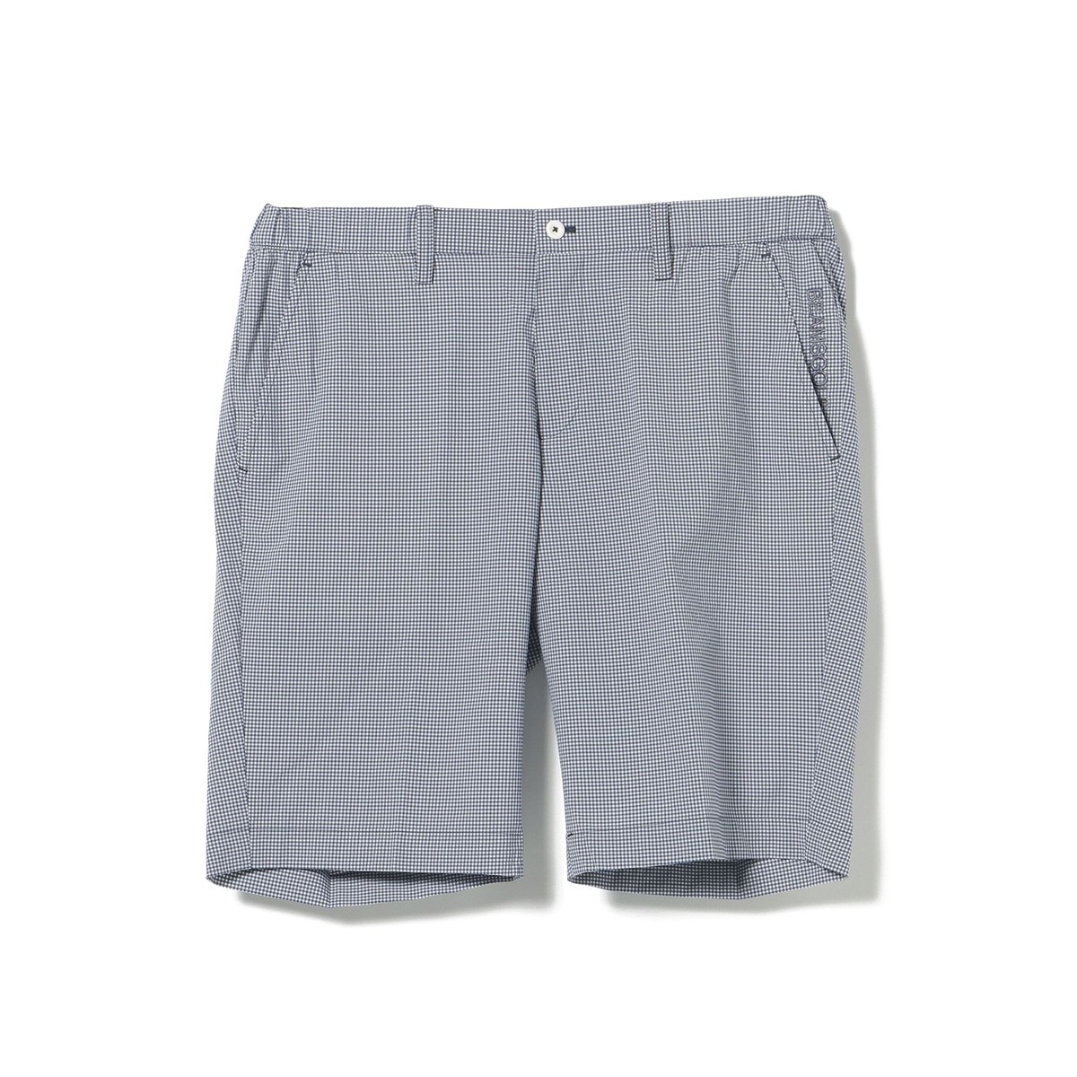 ビームスゴルフ パンツ 通販｜GDOゴルフショップ