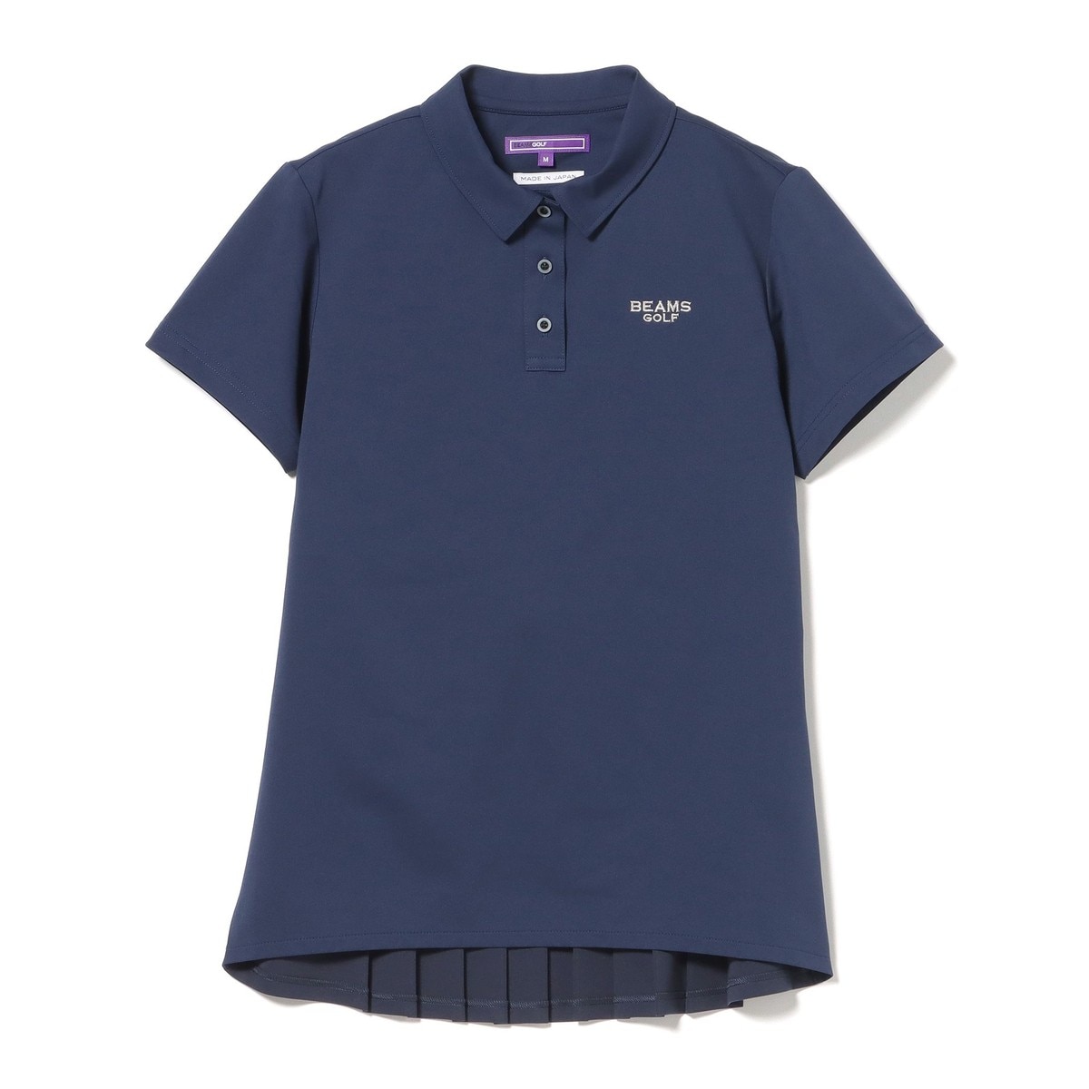BEAMS GOLF PURPLE LABEL(ビームスゴルフパープルレーベル) (ビームス
