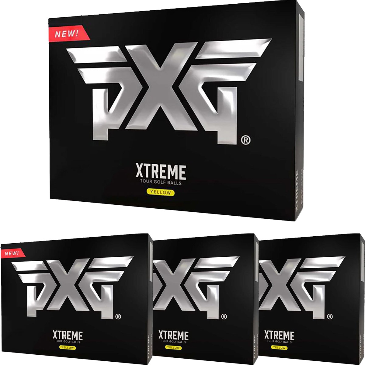 PXG 通販｜GDOゴルフショップ