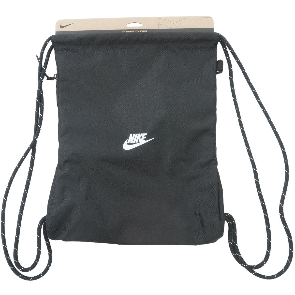 NIKE ゴルフバッグ・ケース (ナイキ) 通販｜GDOゴルフショップ