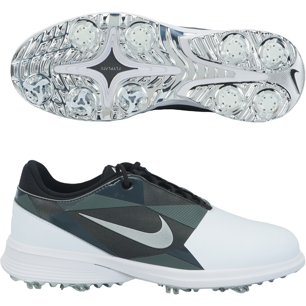 キキ♡SALE中！1点物NIKE ナイキNIKEiD ゴルフ キキ♡SALE中！1点物NIKE ナイキNIKEiD ゴルフ キキ♡SALE中！1点物