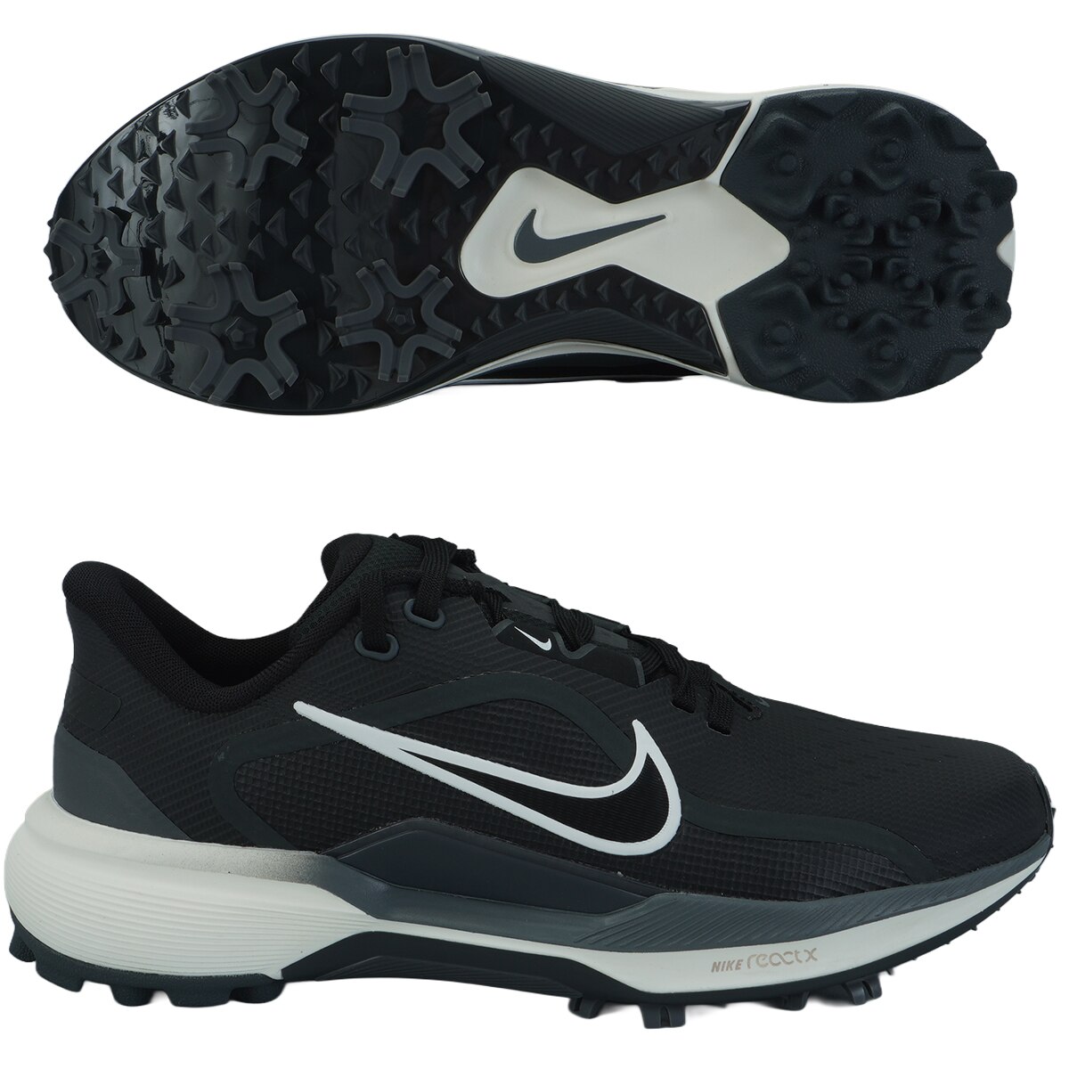 ペガサス 1 ゴルフシューズ(【男性】シューズ)|NIKE(ナイキ) HV4700の