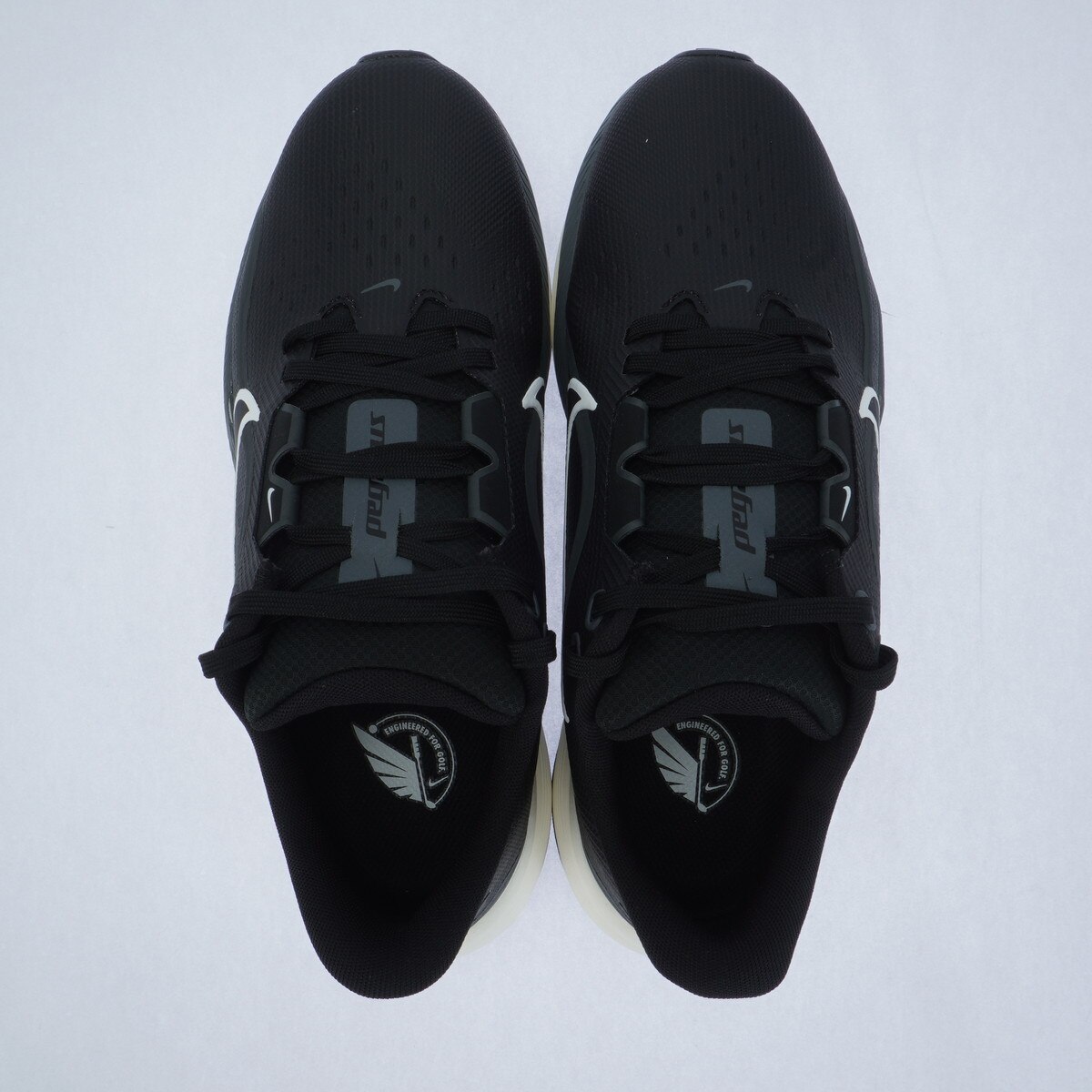 ペガサス 1 ゴルフシューズ(【男性】シューズ)|NIKE(ナイキ) HV4700の