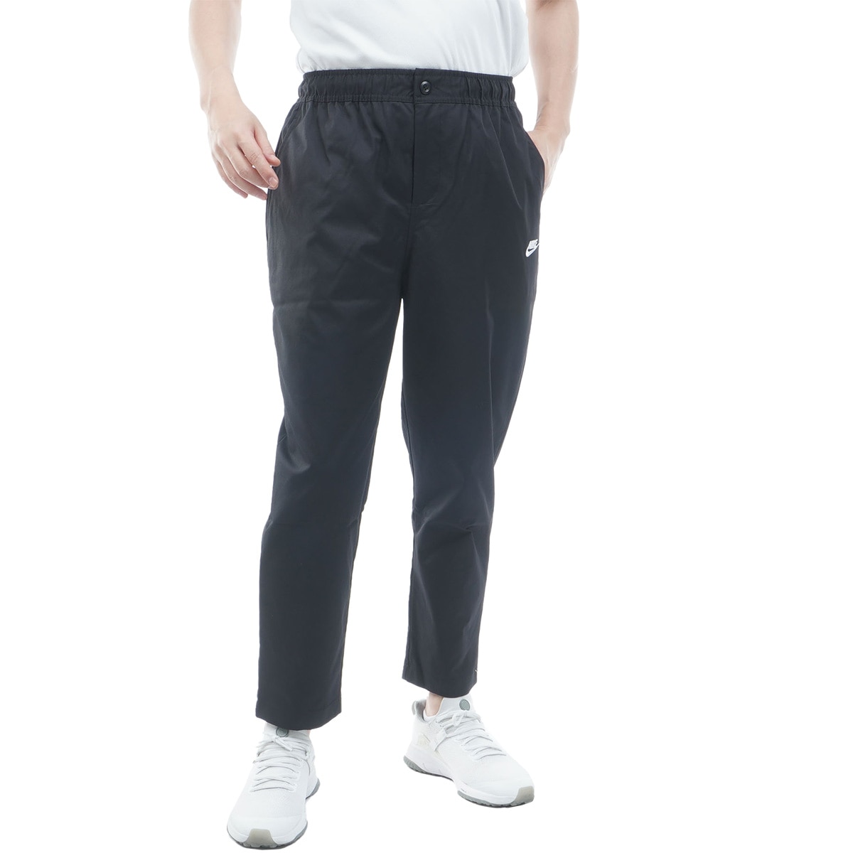 NIKE パンツ (ナイキ) 通販｜GDOゴルフショップ