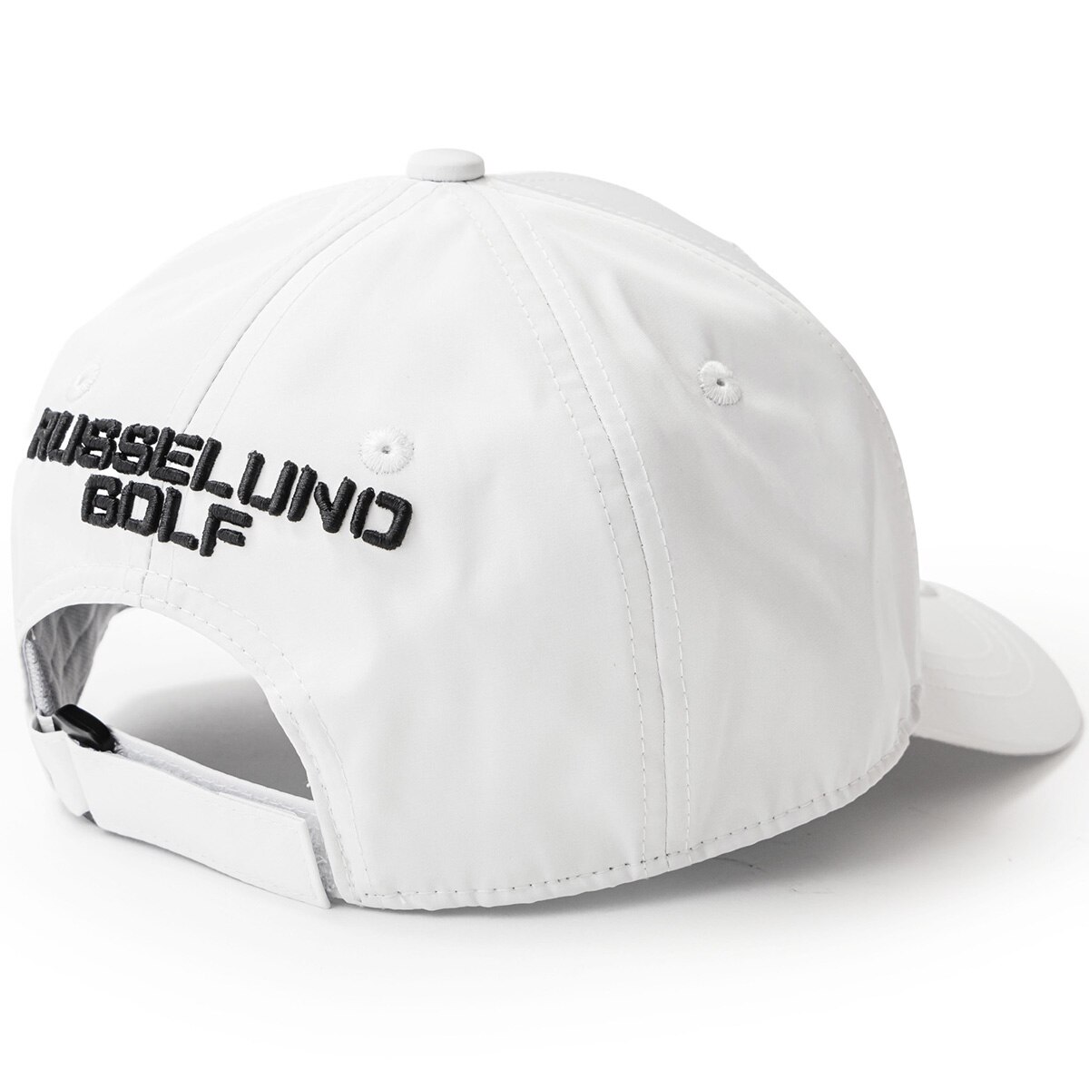 キャップ(【男性】キャップ)|Russeluno Golf(ラッセルノ) 1096194301の