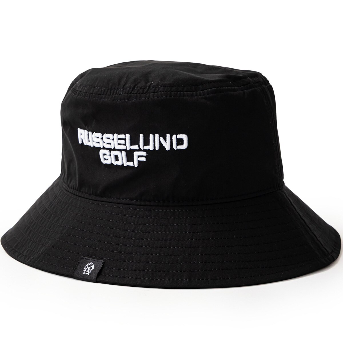 バケットハット(【男性】その他帽子)|Russeluno Golf(ラッセルノ