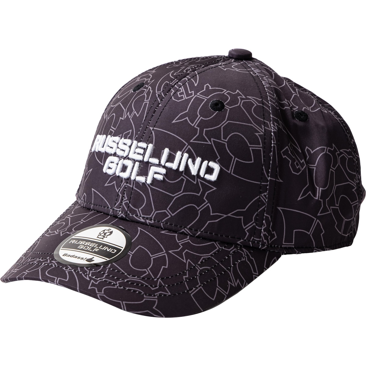 ラッセルノゴルフ レディスゴルフウェア (ラッセルノ) 通販｜GDOゴルフ