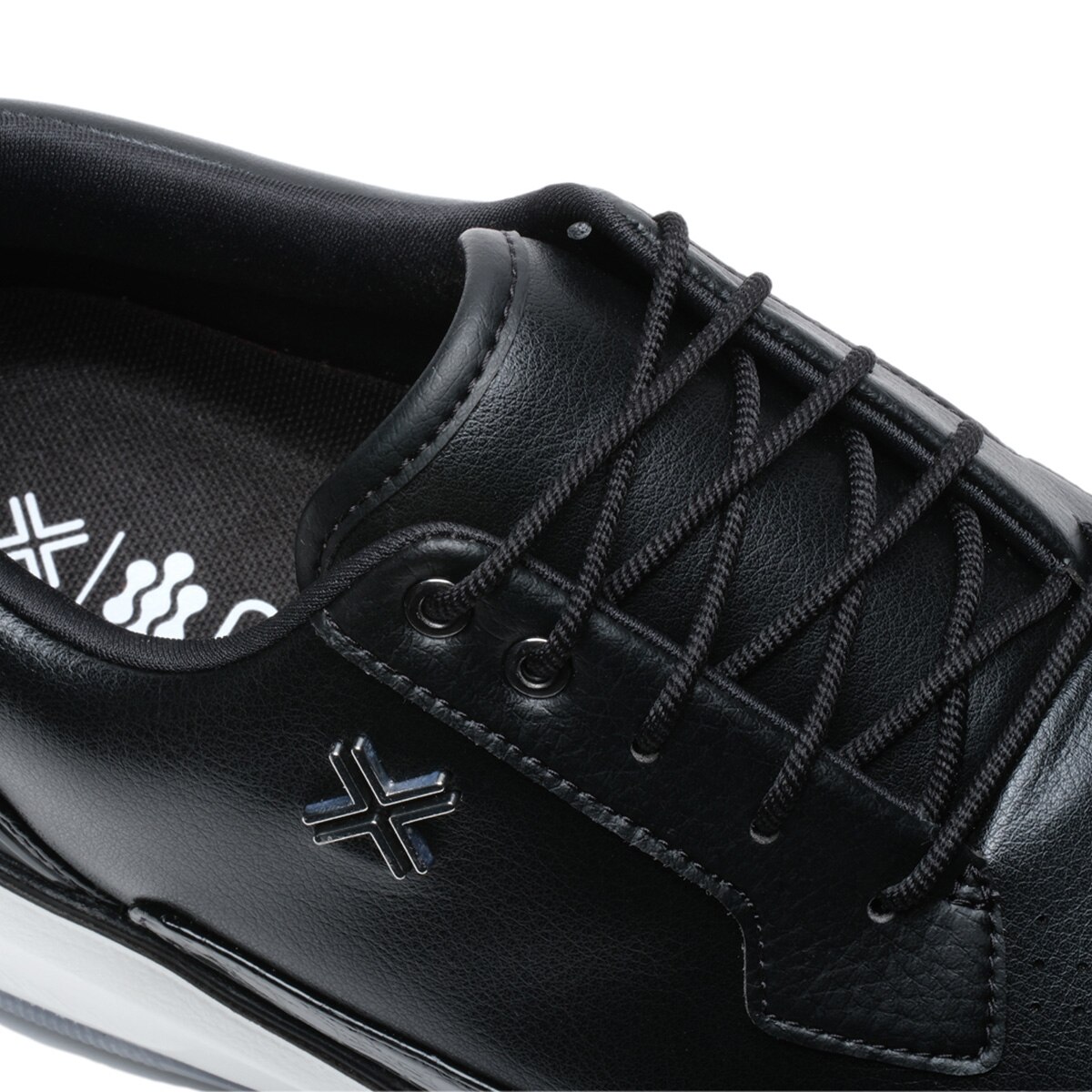 Moving Day RS Gator Golf Shoes (Men's Shoes)| PAYNTR GOLF (PAYNTR