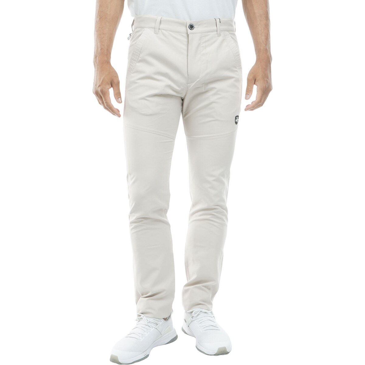BUNCUREY Pants (BUNCUREY) Men's Right-Handed - Available at GDO