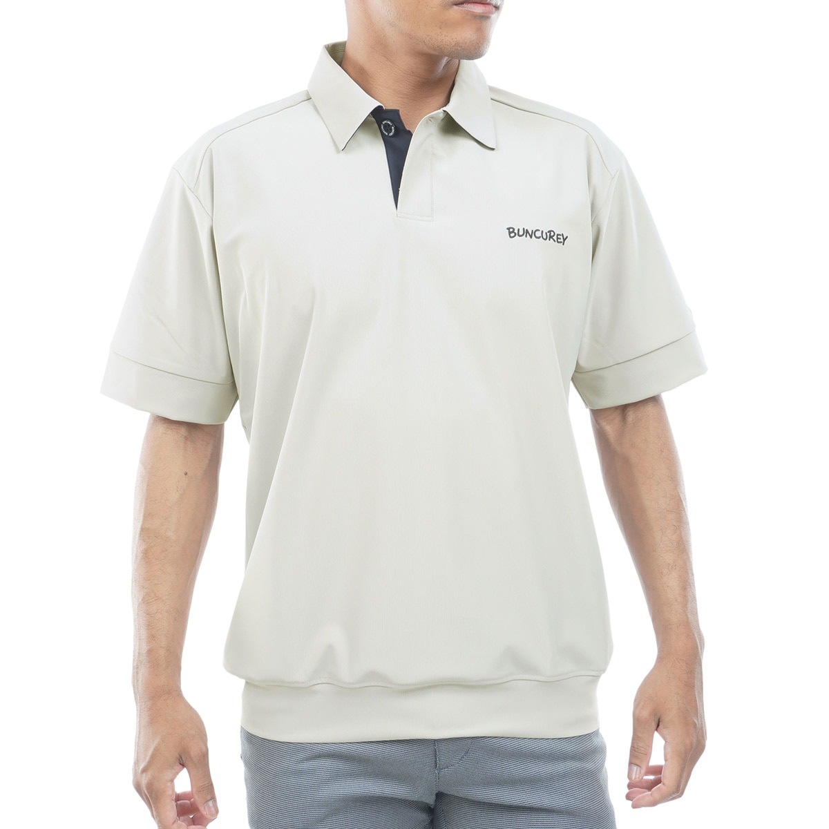 バンクレイ(BUNCUREY) メンズ 新商品 通販｜GDOゴルフショップ