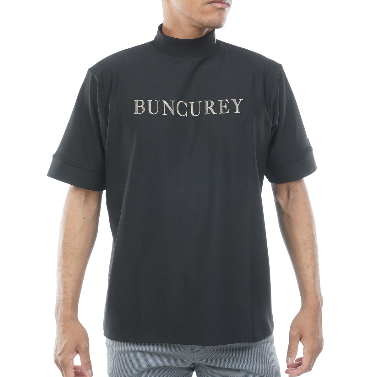 バンクレイ(BUNCUREY) メンズゴルフウェア 通販｜GDOゴルフショップ