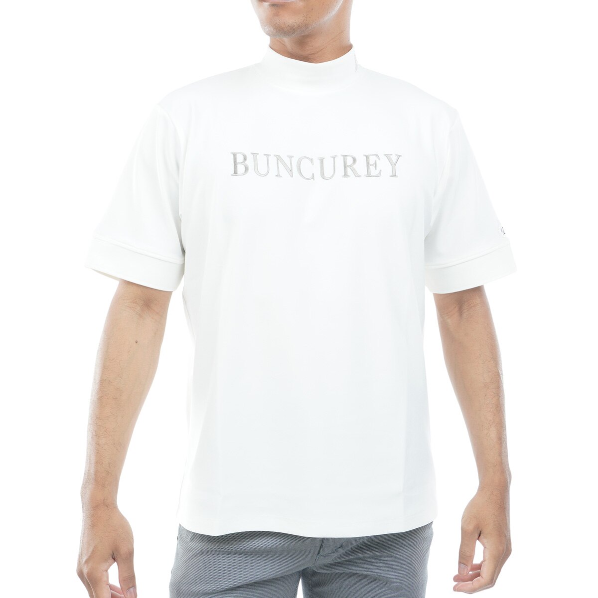 バンクレイ(BUNCUREY) シャツ メンズ 通販｜GDOゴルフショップ
