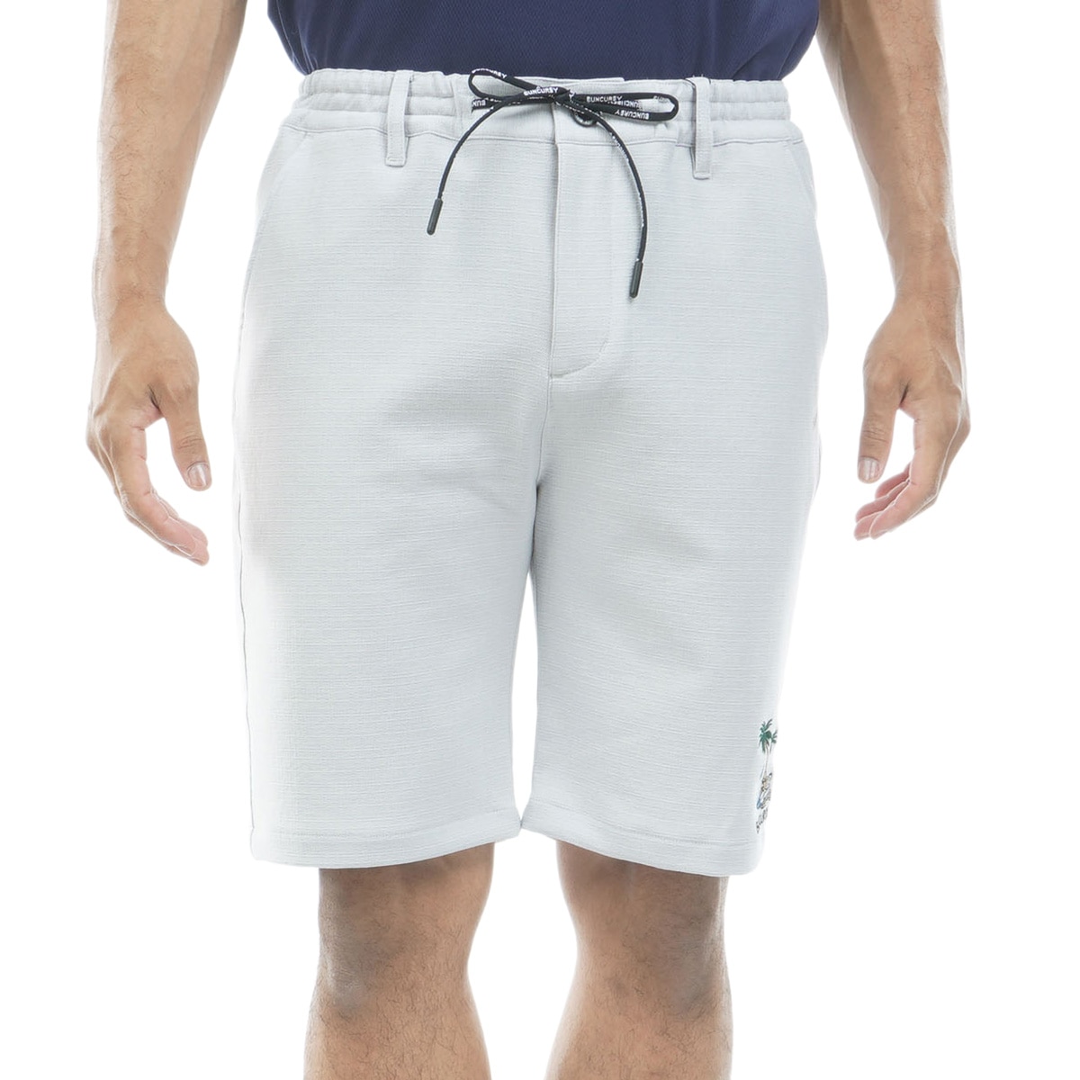 バンクレイ(BUNCUREY) パンツ 新商品 通販｜GDOゴルフショップ
